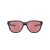 Oakley Actuator Naočare za sunce OO 0OO9250 925008