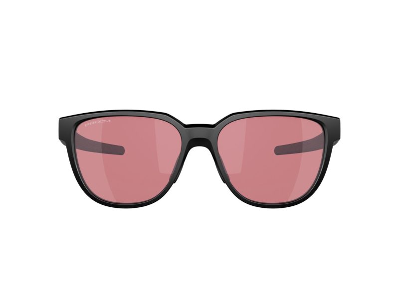 Oakley Actuator Naočare za sunce OO 0OO9250 925008