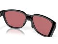 Oakley Actuator Naočare za sunce OO 0OO9250 925008