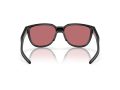 Oakley Actuator Naočare za sunce OO 0OO9250 925008