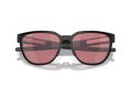 Oakley Actuator Naočare za sunce OO 0OO9250 925008
