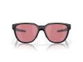 Oakley Actuator Naočare za sunce OO 0OO9250 925008