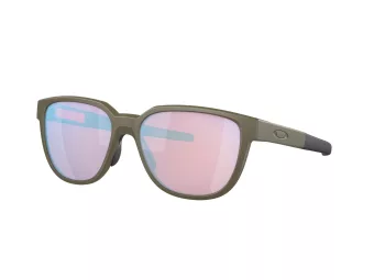 Oakley Actuator Naočare za sunce OO 9250 09
