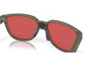 Oakley Actuator Naočare za sunce OO 9250 09