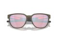 Oakley Actuator Naočare za sunce OO 9250 09