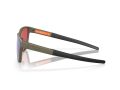 Oakley Actuator Naočare za sunce OO 9250 09