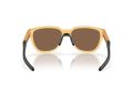 Oakley Actuator Naočare za sunce OO 0OO9250 925010