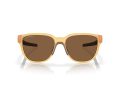 Oakley Actuator Naočare za sunce OO 0OO9250 925010