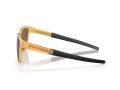 Oakley Actuator Naočare za sunce OO 0OO9250 925010