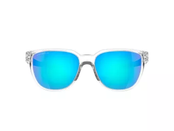 Oakley Actuator Naočare za sunce OO 9250 14