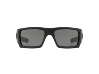 Oakley Si Ballistic Det Cord Naočare za sunce OO 9253 06