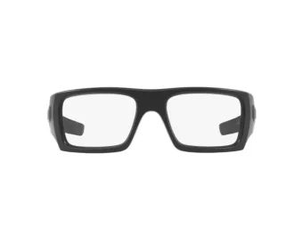 Oakley Si Ballistic Det Cord Naočare za sunce OO 9253 07