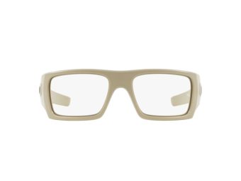 Oakley Si Ballistic Det Cord Naočare za sunce OO 9253 17