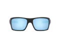 Oakley Turbine Naočare za sunce OO 9263 14