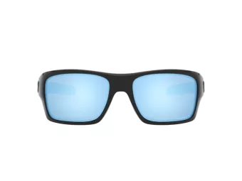 Oakley Turbine Naočare za sunce OO 9263 14