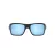 Oakley Turbine Naočare za sunce OO 9263 14