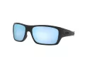 Oakley Turbine Naočare za sunce OO 9263 14