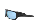 Oakley Turbine Naočare za sunce OO 9263 14