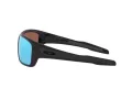 Oakley Turbine Naočare za sunce OO 9263 14
