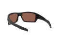 Oakley Turbine Naočare za sunce OO 9263 14