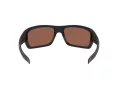 Oakley Turbine Naočare za sunce OO 9263 14
