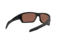 Oakley Turbine Naočare za sunce OO 9263 14