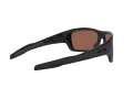 Oakley Turbine Naočare za sunce OO 9263 14