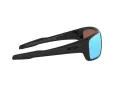 Oakley Turbine Naočare za sunce OO 9263 14