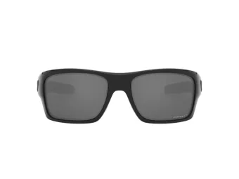 Oakley Turbine Naočare za sunce OO 9263 41