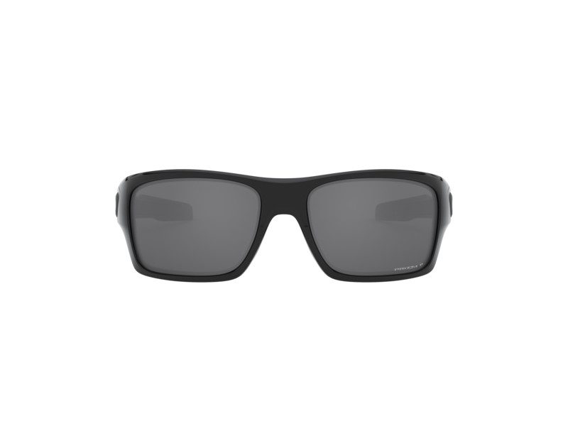 Oakley Turbine Naočare za sunce OO 9263 41