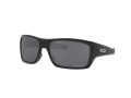 Oakley Turbine Naočare za sunce OO 9263 41