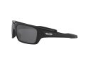 Oakley Turbine Naočare za sunce OO 9263 41