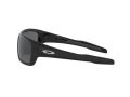 Oakley Turbine Naočare za sunce OO 9263 41
