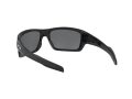 Oakley Turbine Naočare za sunce OO 9263 41