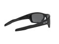 Oakley Turbine Naočare za sunce OO 9263 41
