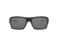Oakley Turbine Naočare za sunce OO 9263 42