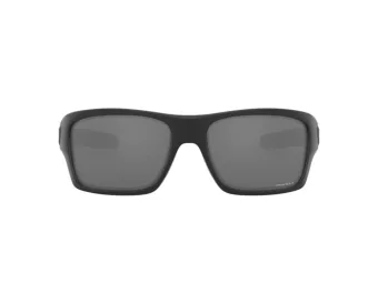 Oakley Turbine Naočare za sunce OO 9263 42