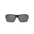 Oakley Turbine Naočare za sunce OO 9263 42