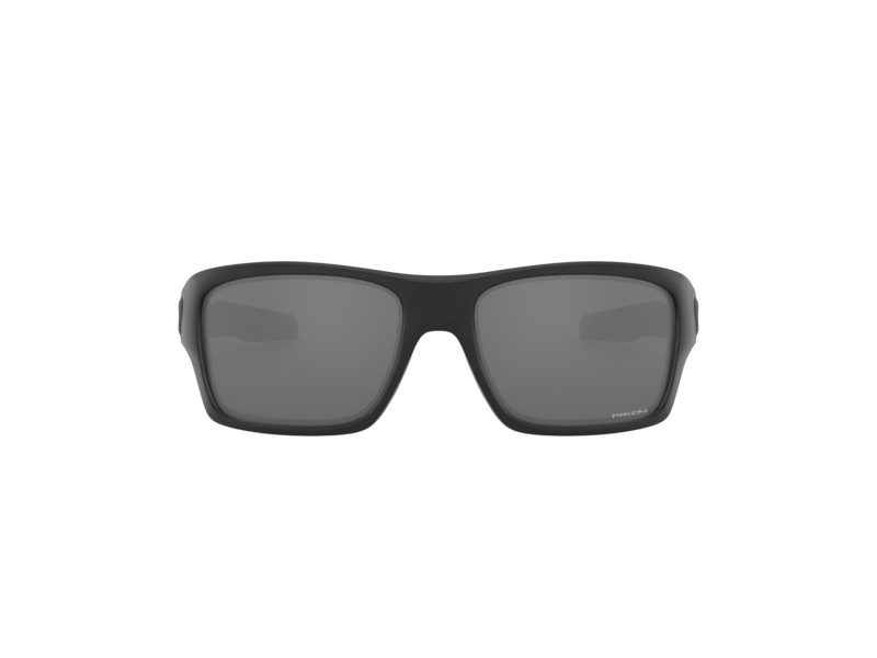 Oakley Turbine Naočare za sunce OO 9263 42