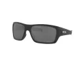 Oakley Turbine Naočare za sunce OO 9263 42