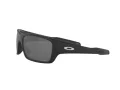 Oakley Turbine Naočare za sunce OO 9263 42