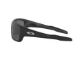 Oakley Turbine Naočare za sunce OO 9263 42