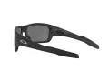 Oakley Turbine Naočare za sunce OO 9263 42