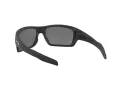 Oakley Turbine Naočare za sunce OO 9263 42