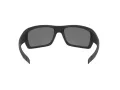 Oakley Turbine Naočare za sunce OO 9263 42