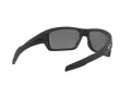 Oakley Turbine Naočare za sunce OO 9263 42
