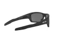 Oakley Turbine Naočare za sunce OO 9263 42