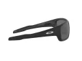 Oakley Turbine Naočare za sunce OO 9263 42