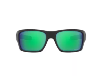 Oakley Turbine Naočare za sunce OO 9263 45