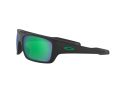 Oakley Turbine Naočare za sunce OO 9263 45
